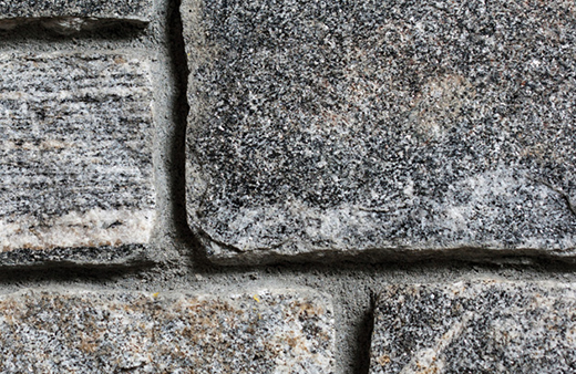 Watch Hill Watch Hill Natural Square Corner | Granite | Exterior Stone