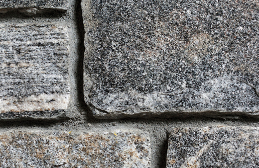 Watch Hill Watch Hill Natural Veneer - Square Cut | Granite | Exterior Stone