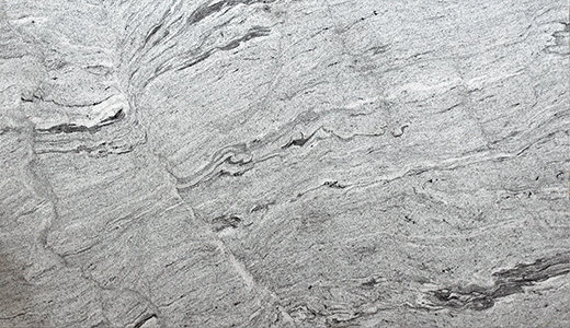 White Sands Slab White Sands Leather 3cm | Granite | Slab