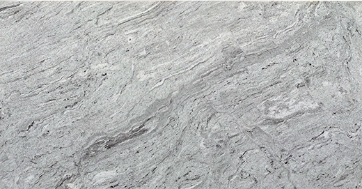 White Sands Slab White Sands Polished 3cm | Granite | Slab