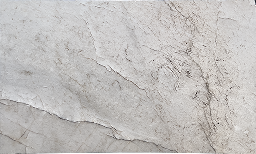 White Taj Mahal Slab White Taj Mahal Polished 2cm | Quartzite | Slab