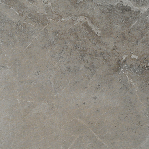 Willis Chateau Matte 24"x24 | Color Body Porcelain | Floor/Wall Tile
