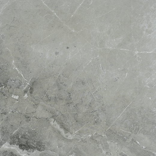 Willis Estate Matte 24"x24 | Color Body Porcelain | Floor/Wall Tile