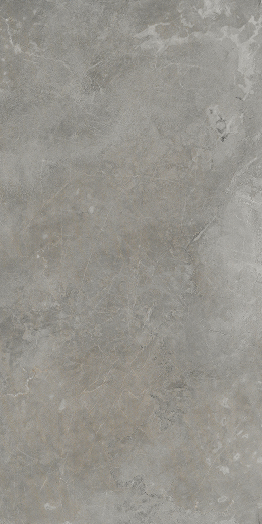Willis Loft Matte 12"x24 | Color Body Porcelain | Floor/Wall Tile