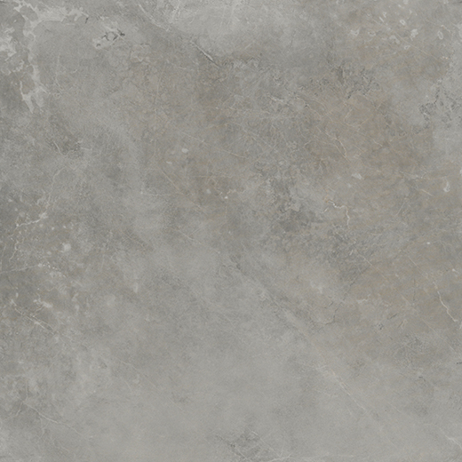 Willis Loft Matte 24"x24 | Color Body Porcelain | Floor/Wall Tile