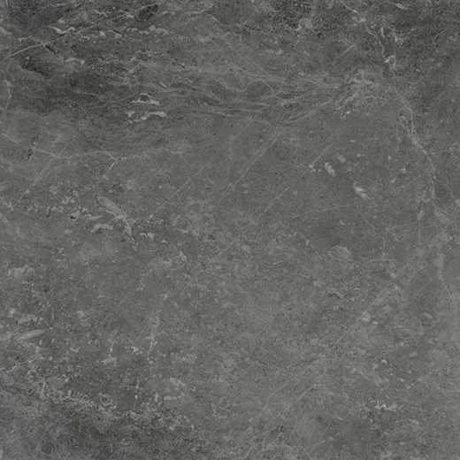 Willis Salon Matte 24"x24 | Color Body Porcelain | Floor/Wall Tile