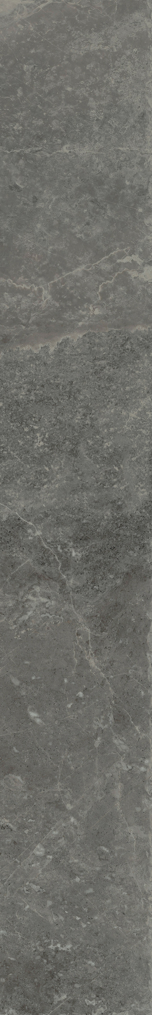 Willis Salon Matte 8"x48 | Color Body Porcelain | Floor/Wall Tile