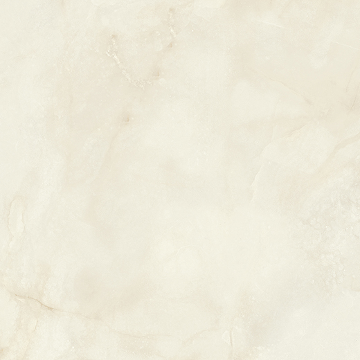 Wisp Azzuro Matte 12"X12 | Color Body Porcelain | Floor/Wall Tile