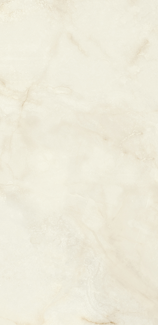 Wisp Avorio Matte 12"X24 | Color Body Porcelain | Floor/Wall Tile