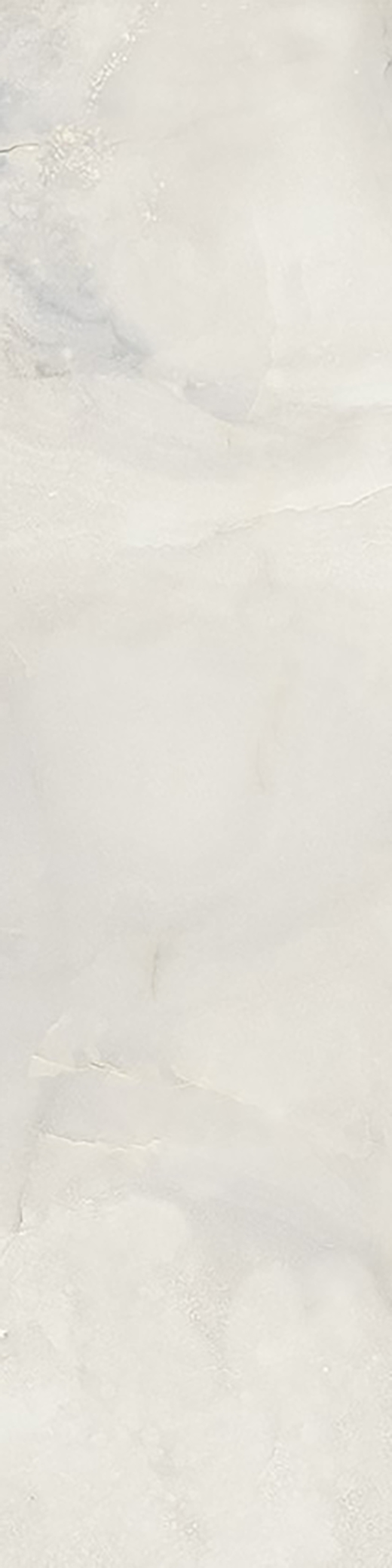 Wisp Azzuro Polished 3"X12 | Color Body Porcelain | Floor/Wall Tile