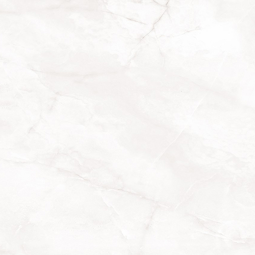 Wisp Bianco Matte 24"X24 | Color Body Porcelain | Floor/Wall Tile