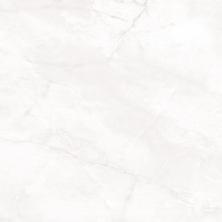 Wisp Bianco Polished 24"X24 | Color Body Porcelain | Floor/Wall Tile