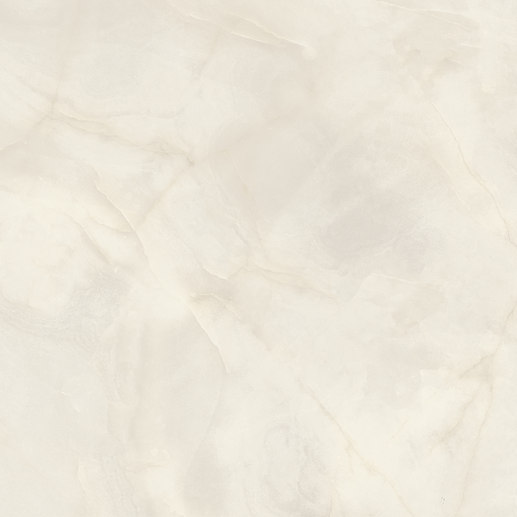 Wisp Grigio Matte 12"X12 | Color Body Porcelain | Floor/Wall Tile