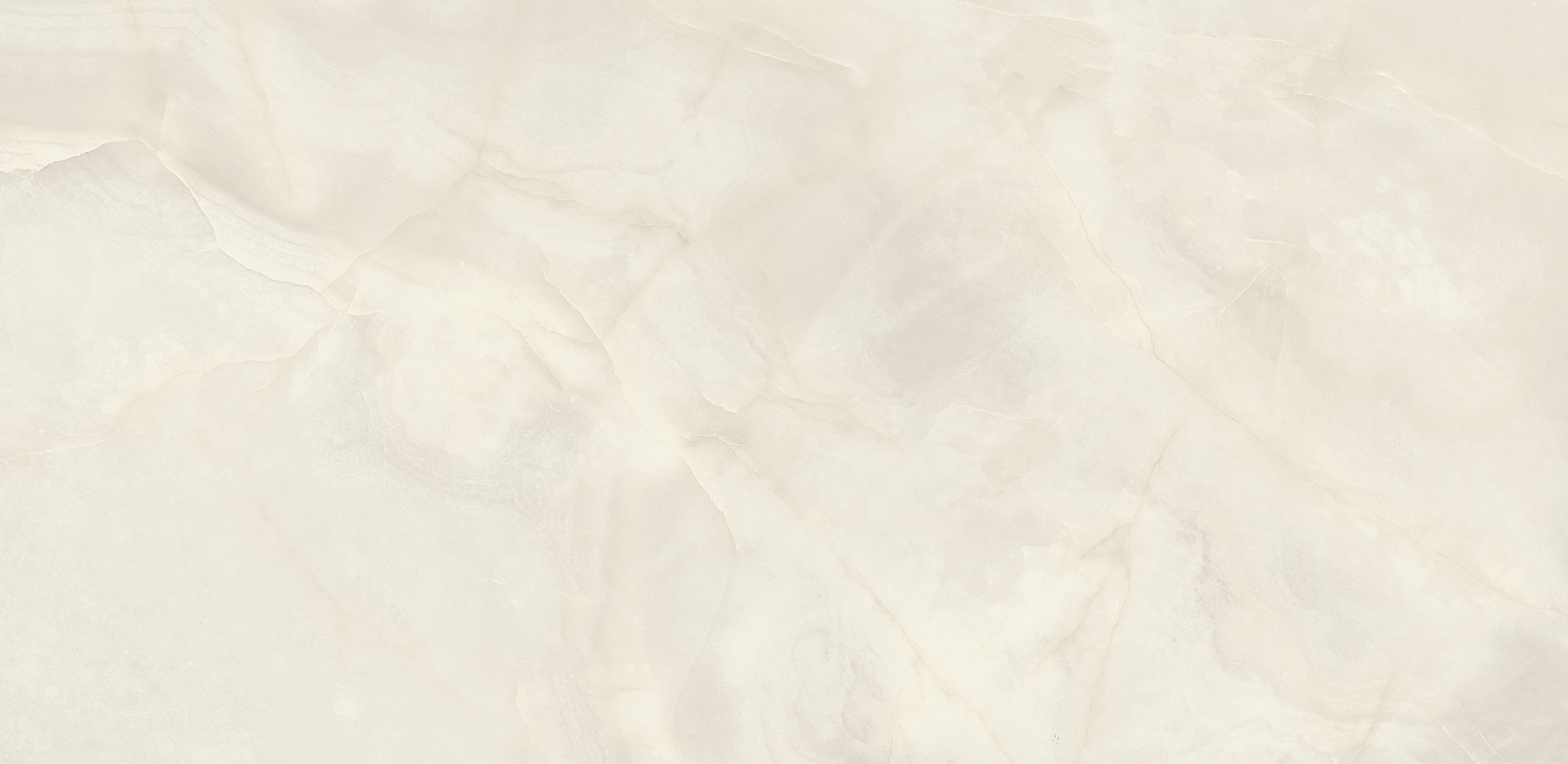 Wisp Grigio Matte 12"X24 | Color Body Porcelain | Floor/Wall Tile