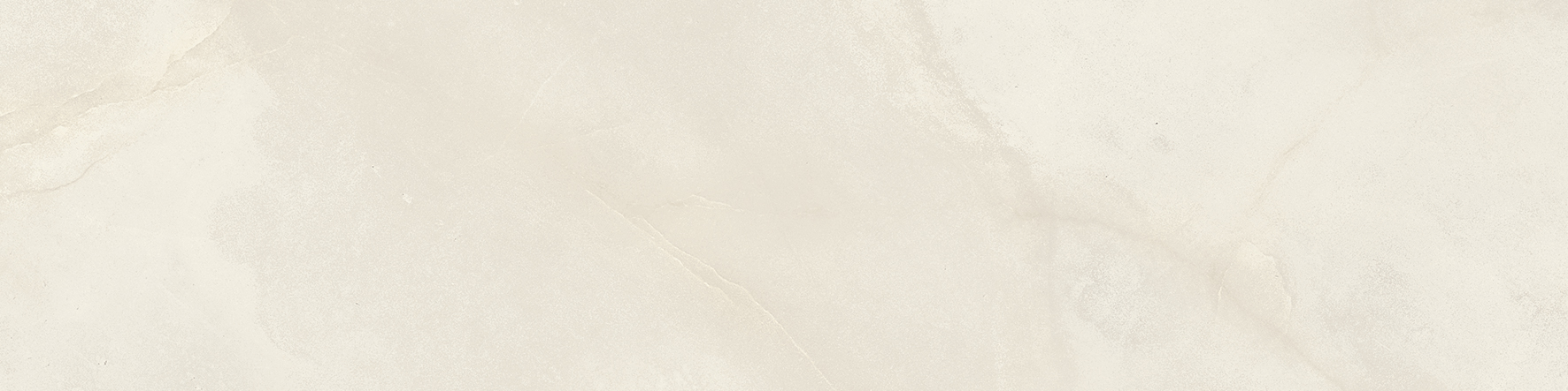 Wisp Grigio Matte 3"X12 | Color Body Porcelain | Floor/Wall Tile