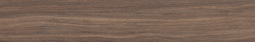 Woodcraft Brun Natural 8"x47 | Color Body Porcelain | Floor/Wall Tile