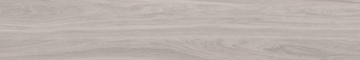 Woodcraft Gris Natural 8"x47 | Color Body Porcelain | Floor/Wall Tile