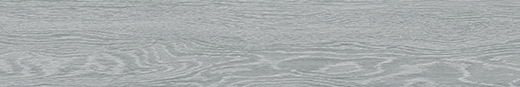 Woodstock Ash Matte 6"x36 | Glazed Porcelain | Floor/Wall Tile
