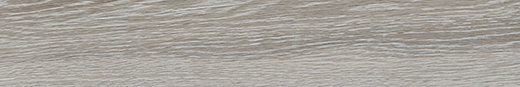 Woodstock Beachcomber Matte 4"x24 | Glazed Porcelain | Floor/Wall Tile