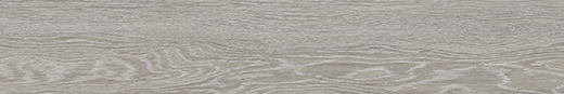 Woodstock Beachcomber Matte 6"x36 | Glazed Porcelain | Floor/Wall Tile