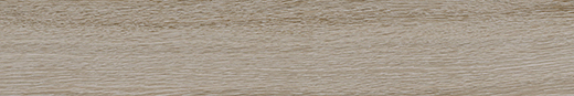 Woodstock French Oak Matte 4"x24 | Glazed Porcelain | Floor/Wall Tile