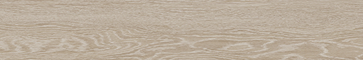 Woodstock Paper Birch Matte 6"x36 | Glazed Porcelain | Floor/Wall Tile