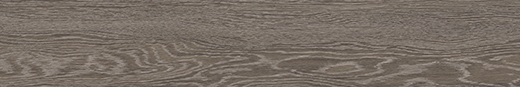 Woodstock Sequoia Matte 6"x36 | Glazed Porcelain | Floor/Wall Tile