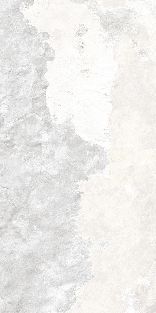 Wynn Milk Natural 24"x48 | Glazed Porcelain | Floor/Wall Tile