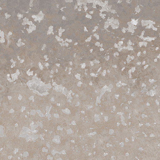 Wynn Nut Natural 12"x12 | Glazed Porcelain | Floor/Wall Tile