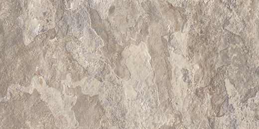 Wynn Nut Natural 12"x24 | Glazed Porcelain | Floor/Wall Tile