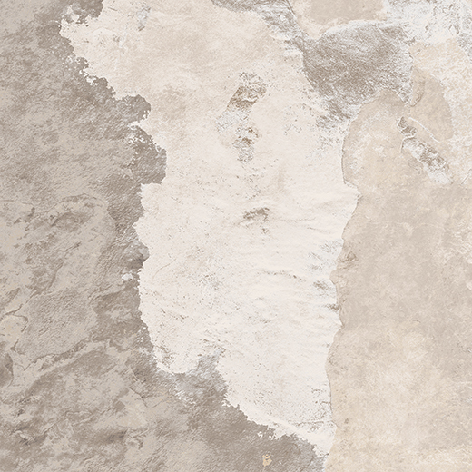 Wynn Nut Natural 24"x24 | Glazed Porcelain | Floor/Wall Tile