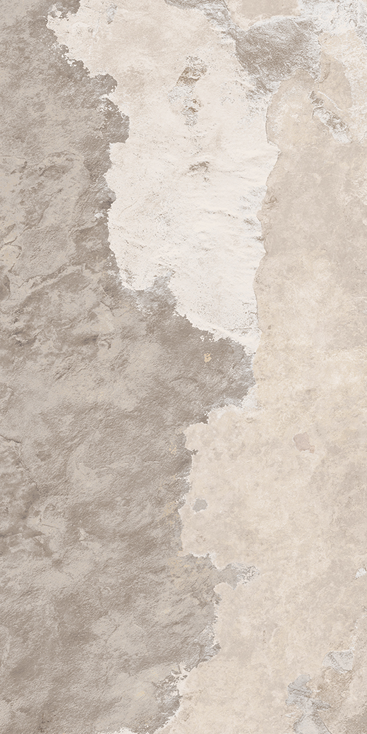 Wynn Nut Natural 24"x48 | Glazed Porcelain | Floor/Wall Tile