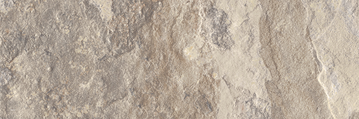 Wynn Nut Natural 4"x12 | Glazed Porcelain | Floor/Wall Tile