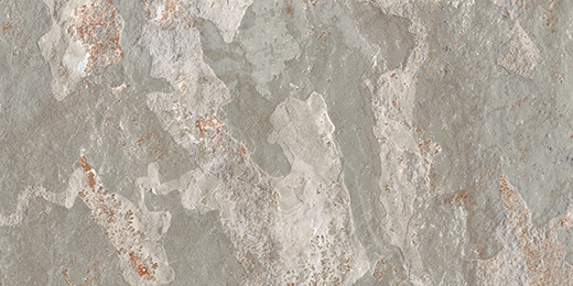 Wynn Sage Natural 12"x24 | Glazed Porcelain | Floor/Wall Tile