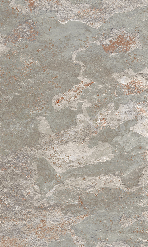 Wynn Sage Natural 18"x30 | Glazed Porcelain | Floor/Wall Tile
