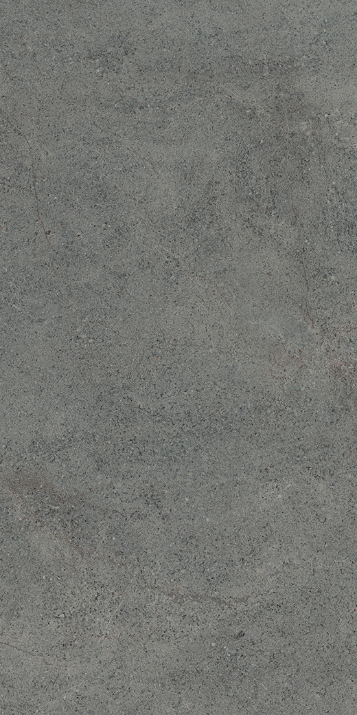 Yara Adrift Taupe Matte 12"x24 | Color Body Porcelain | Floor/Wall Tile