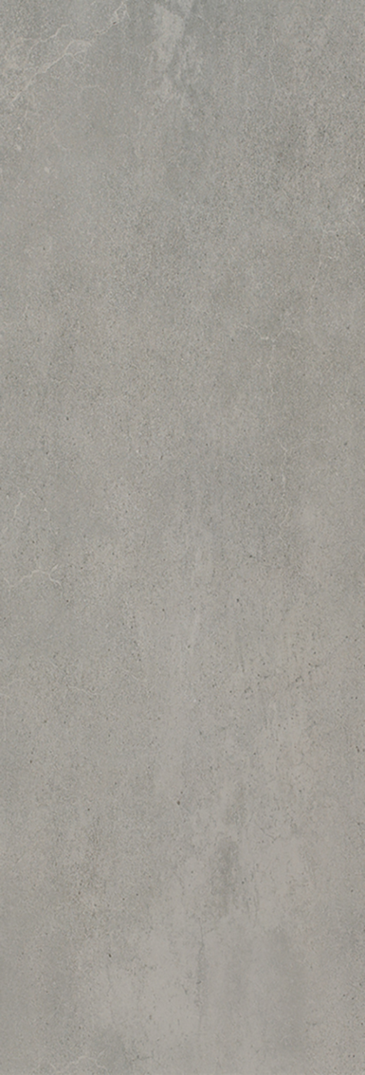 Yuma Collection Slabs Cloud Matte 36"x106 | Ceramic | Slab