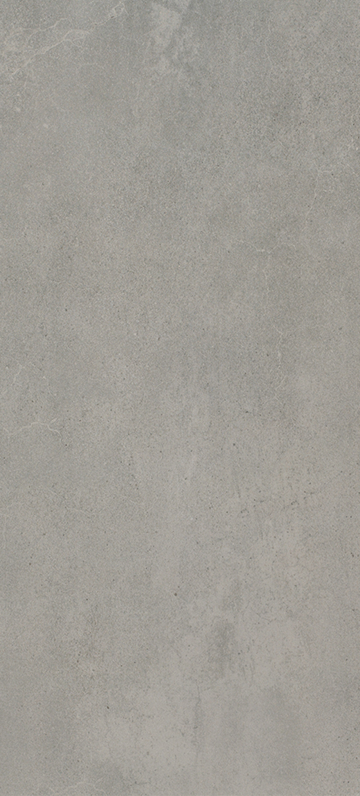 Yuma Collection Slabs Cloud Matte 48"x106 | Color Body Porcelain | Slab