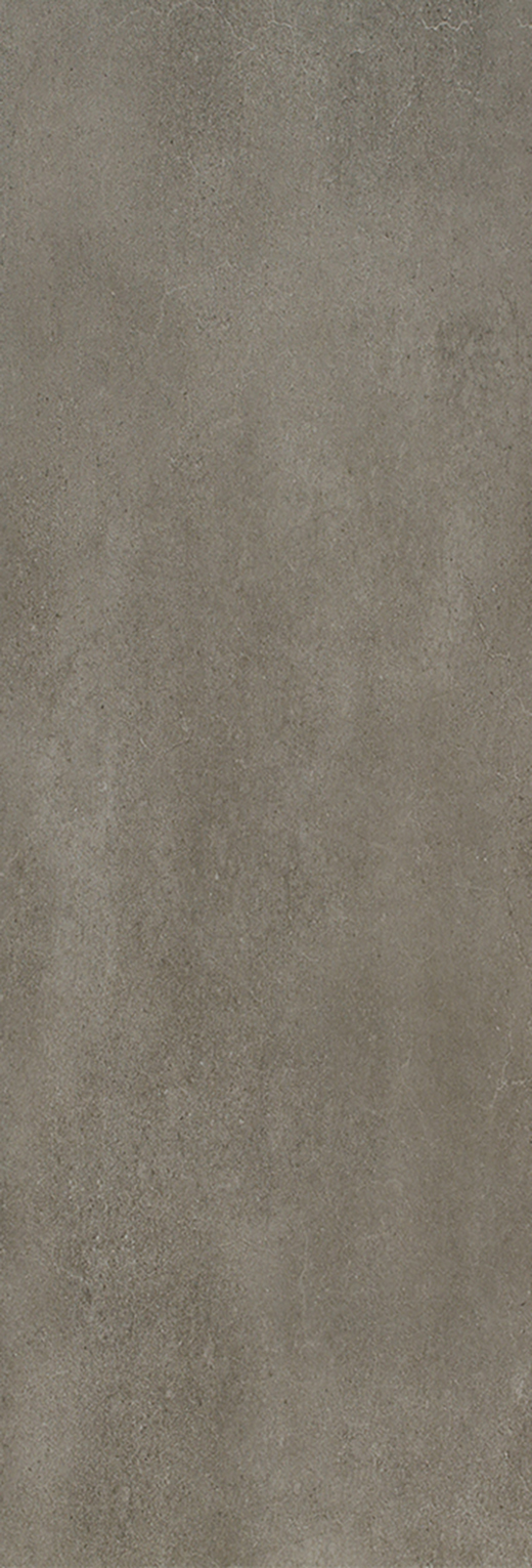 Yuma Collection Slabs Taupe Matte 36"x106 | Ceramic | Slab