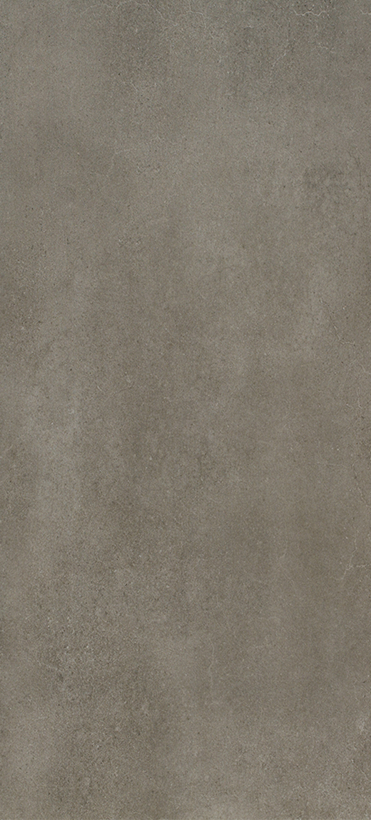 Yuma Collection Slabs Taupe Matte 48"x106 | Color Body Porcelain | Slab