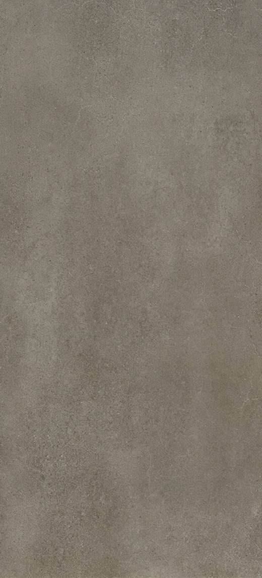 Yuma Collection Slabs Taupe Matte 48"x106 | Color Body Porcelain | Slab