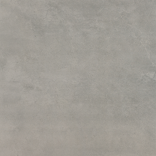 Yuma Paver Cloud Anti Slip 36"x36 | Color Body Porcelain | Outdoor Paver