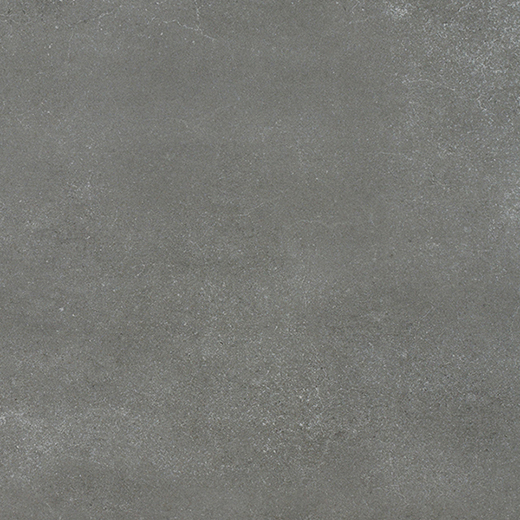 Yuma Anthracite Anti Slip 24"X24 | Color Body Porcelain | Floor/Wall Tile