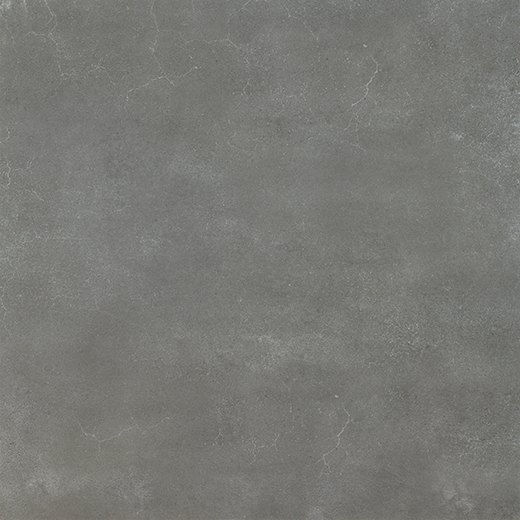 Yuma Anthracite Anti Slip 36"X36 | Color Body Porcelain | Floor/Wall Tile