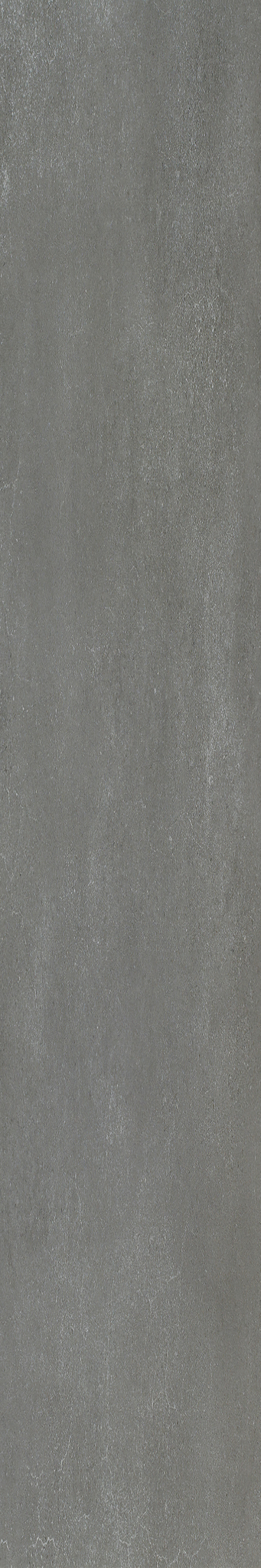 Yuma Anthracite Anti Slip 4"X24 | Color Body Porcelain | Floor/Wall Tile