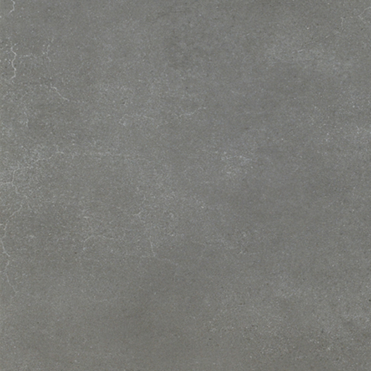Yuma Anthracite Matte 48"X48 | Color Body Porcelain | Floor/Wall Tile