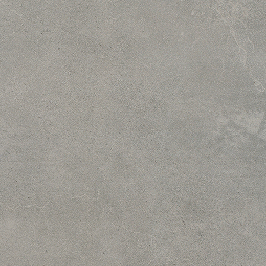 Yuma Cloud Anti Slip 24"X24 | Color Body Porcelain | Floor/Wall Tile