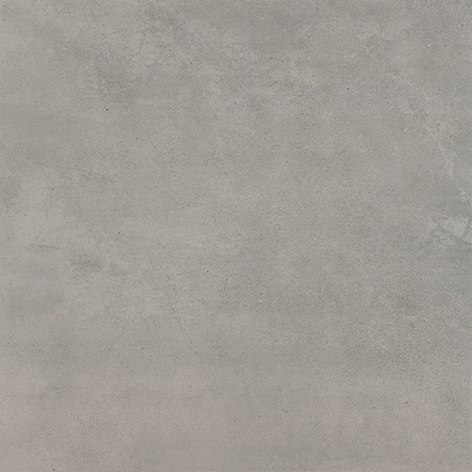 Yuma Cloud Anti Slip 36"X36 | Color Body Porcelain | Outdoor Paver