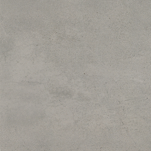 Yuma Cloud Anti Slip 48"X48 | Color Body Porcelain | Outdoor Paver