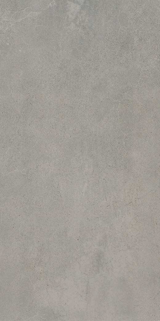 Yuma Cloud Matte 12"X24 | Color Body Porcelain | Floor/Wall Tile